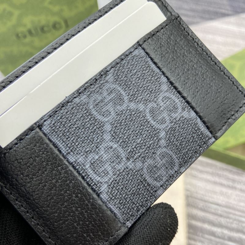 Gvc*1 wallets